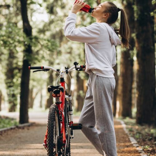 Salvador no ranking das melhores cidades do Brasil para ciclistas