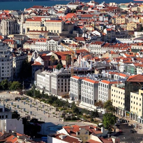 Confira quais são os melhores destinos para uma viagem com amigas