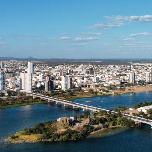 Salvador ganha voo para importante zona turística; saiba qual
