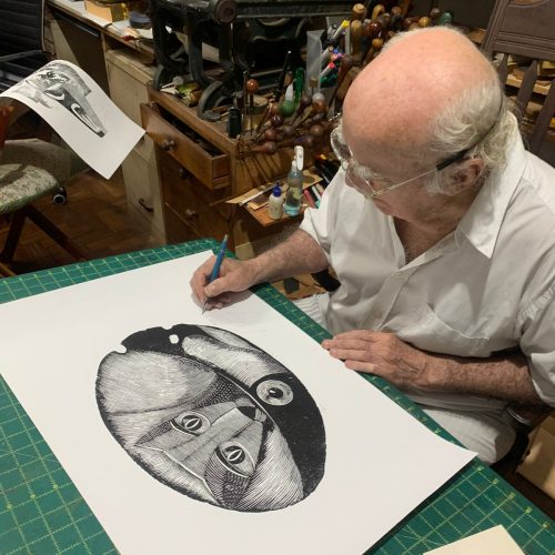 Crédito: Bruno Fernandes