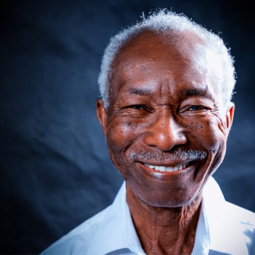 Clarindo Silva ministra palestra sobre empreendedorismo social