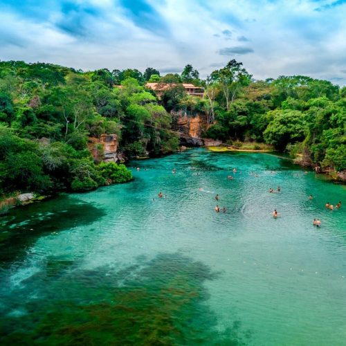 Concurso de ideias “Lentes Livres” tem inscrições abertas até 1º de agosto