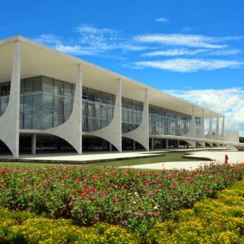 Lei que beneficia a cultura agora será permanente; entenda