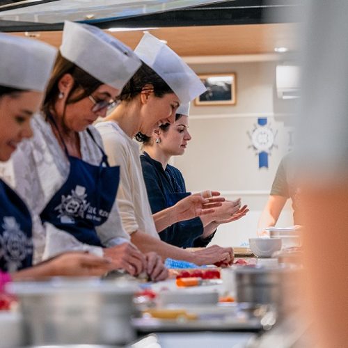 Gustavo Ferreira/Divulgação 