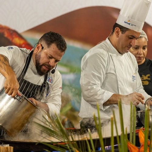 JUliano Monteiro/Divulgação 