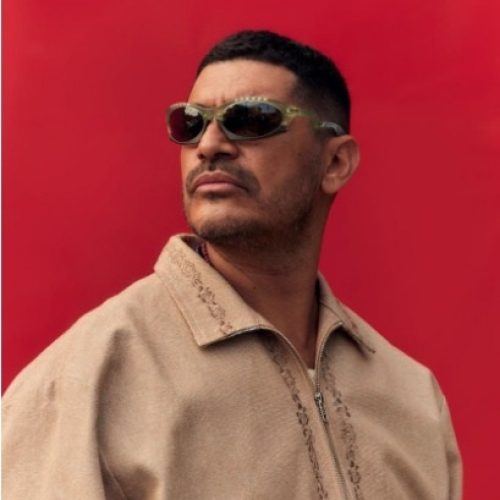 Crioulo comemora 50 anos na Concha Acústica