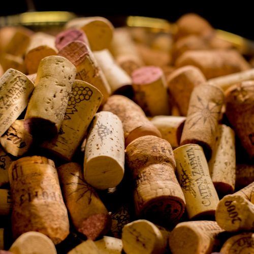 Chez Bernard promove jantar harmonizado com imersão na vitivinicultura italiana com enólogo europeu