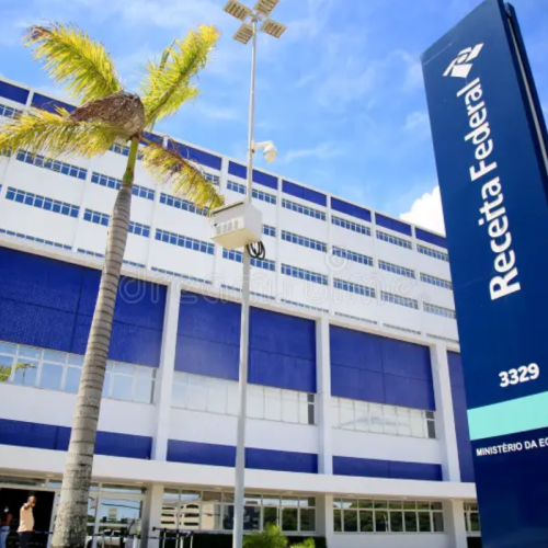 Isenção do imposto de renda deve injetar R$ 478 milhões na economia da Bahia