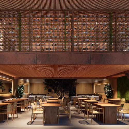 Com atração internacional, Amado leva semana de Jazz & Vinho ao Shopping Salvador