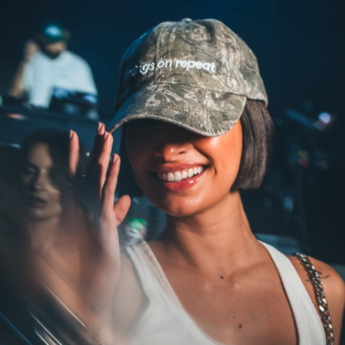 Baile da Syon desembarca em Salvador com proposta imersiva