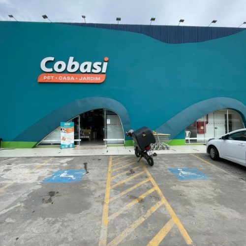 Cobasi incorpora lojas da Petz e amplia presença no varejo pet da Bahia