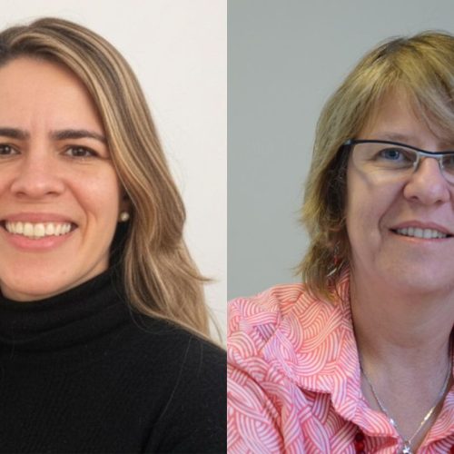 Professoras da UFBA figuram entre os 107 pesquisadores brasileiros mais influentes da ciência mundial