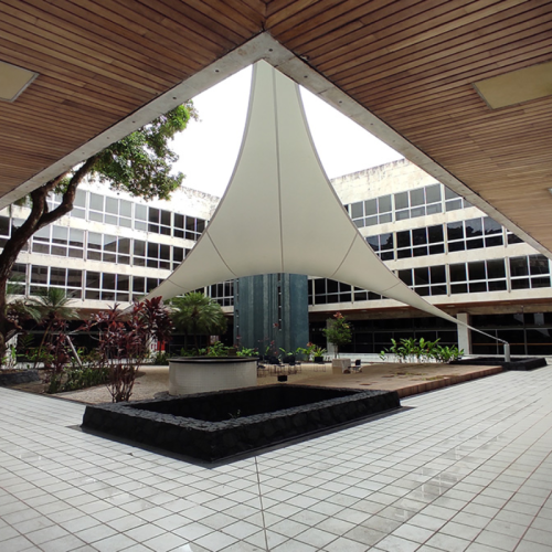 Lazzo, Adelmário e Ishmael: Encontro Baiano de Livro reúne músicos e escritores em Salvador