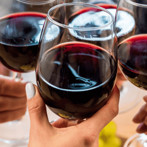 Salvador recebe encontro sobre vinho e gastronomia com grandes nomes do setor