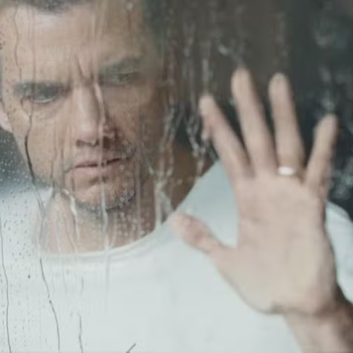 Novo filme com Wagner Moura ganha primeiro trailer