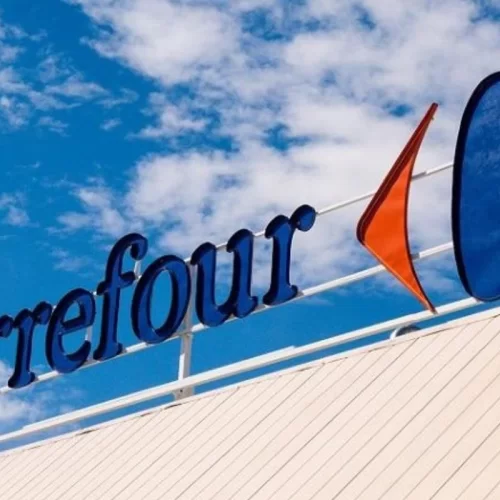 Carrefour suspende compra de carne do Mercosul e produtores publicam nota de repúdio