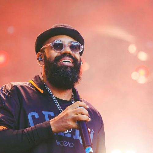 Na avenida e no Censo: a popularidade dos nomes das principais estrelas do Carnaval de Salvador