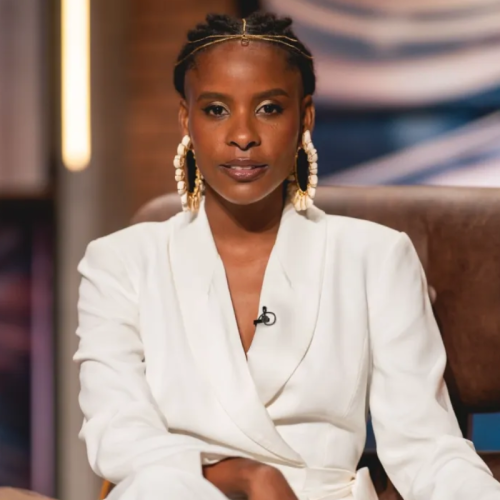 Monique Evelle transforma distância em narrativa íntima em novo livro