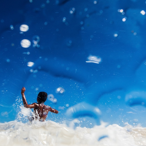 Olhares femininos revelam a Bahia em mostra de fotografia no Shopping Barra