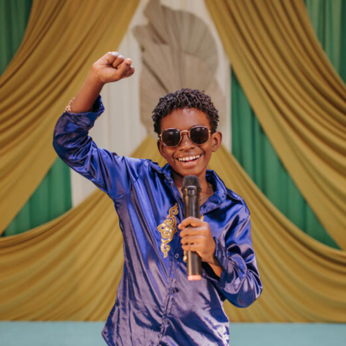 Salvador como palco: “Sonho de Arrocha” leva identidade local à TV Globo