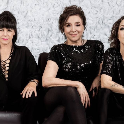 Espetáculo com Marisa Orth revisita trajetória de Belchior na Caixa Cultural