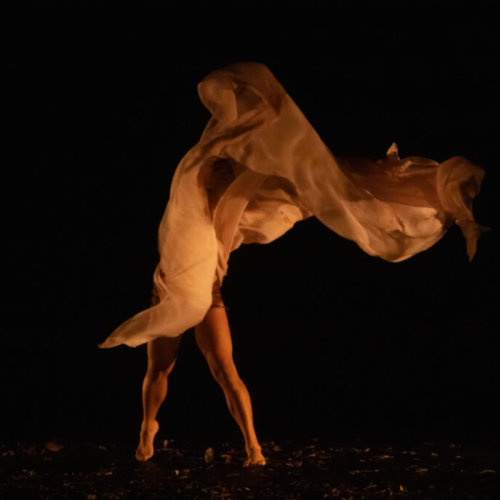 ‘Circula cena’ faz maratona de teatro e oficinas culturais em Salvador e outras cinco cidades baianas