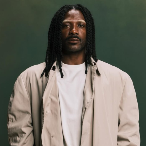 Entre criação e estratégia, Patrick Fortuna lança curso de imersão no fazer da moda em curso