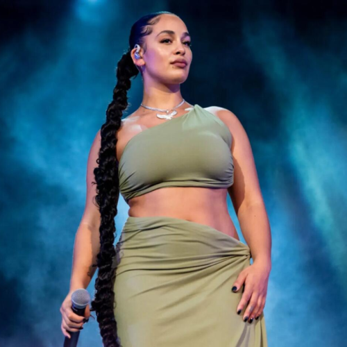 Afropunk 2026 em Salvador confirma Jorja Smith, Emicida e Gilberto Gil entre atrações