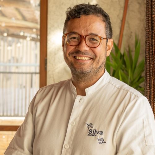 Menu Raízes do Brasil e cardápio fixo marcam nova operação do Silva Cozinha