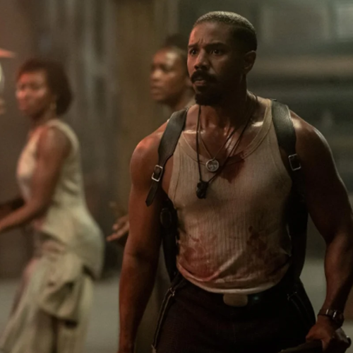 UCI anuncia maratona com filmes indicados ao Oscar nos cinemas em Salvador