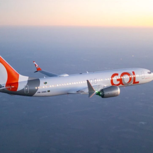 Salvador ganha expansão de voos diretos para Porto Alegre no inverno