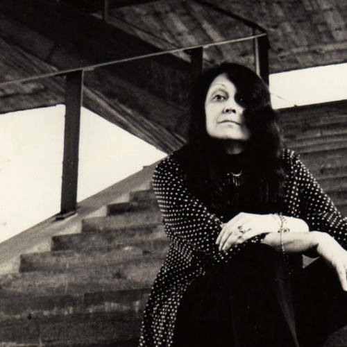 Os 111 anos de Lina Bo Bardi e a restauração da Salvador que ela ajudou a reinventar