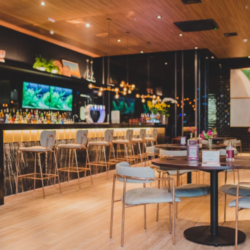 Shopping cria circuito gastronômico com nove restaurantes em Salvador