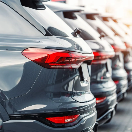 Desconto para quem adiantar IPVA na Bahia vai ser de 15% em 2026