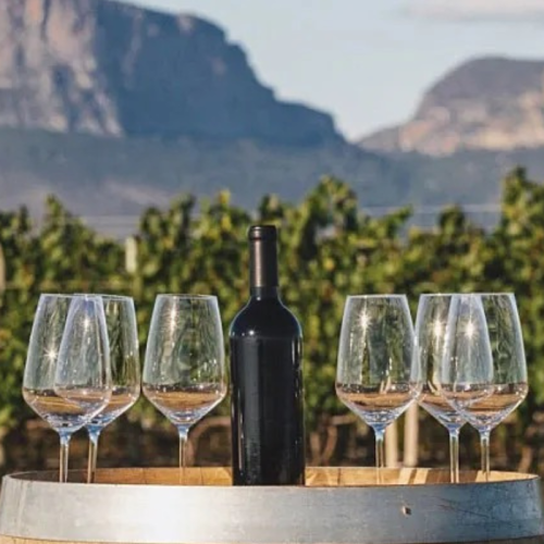 Revista de vinhos coloca restaurante da Bahia entre os melhores do mundo