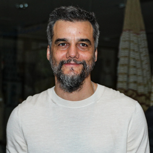 Edição especial do Globo Repórter destaca Salvador em homenagem a Wagner Moura