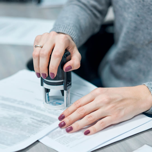 Helena mantém liderança entre os nomes mais registrados no Brasil em 2025