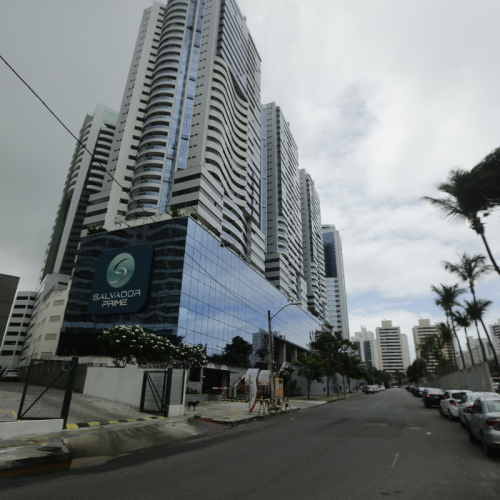 Censo Condominial: síndicos baianos têm a maior média de remuneração do país em 2025/26