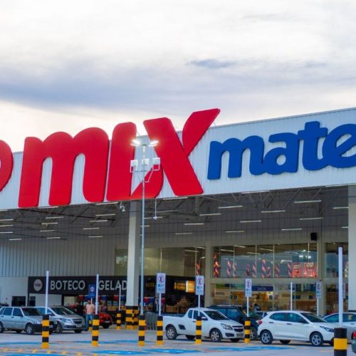 Com dez lojas na Bahia, rede perde R$ 1,9 bi após erro contábil