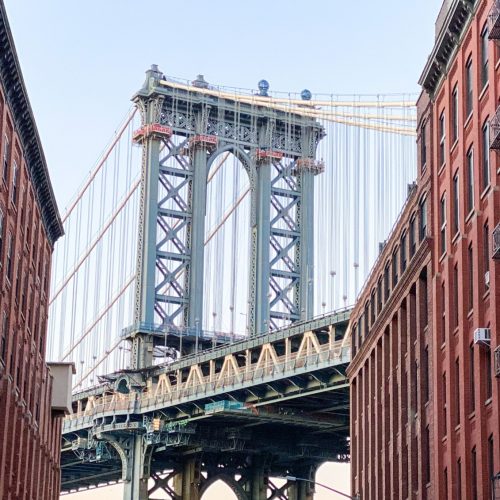 Confira dicas para não correr o risco de ter o visto dos EUA negado