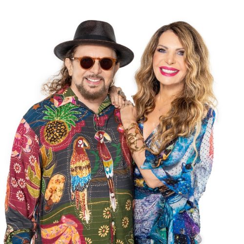 Castelo Garcia D’Ávila recebe festival com shows de Elba Ramalho, Geraldo Azevedo, Maneva e muito mais