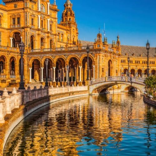 Cidadania espanhola pode ser rápida para obter; entenda como