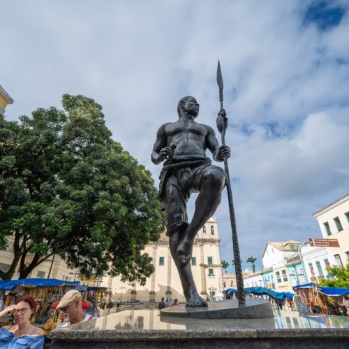 Saiba como o Dia da Consciência Negra se tornou feriado nacional