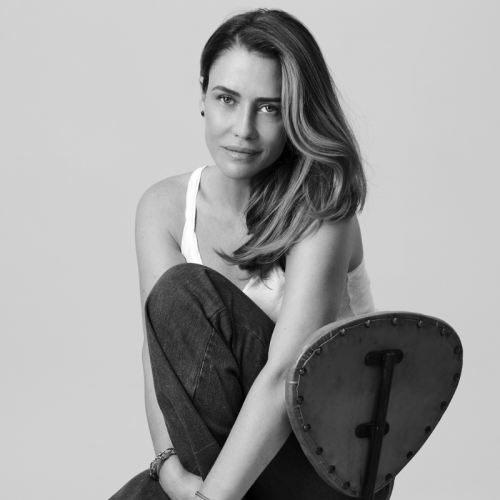 Romance de Esther Faingold estreia em Salvador