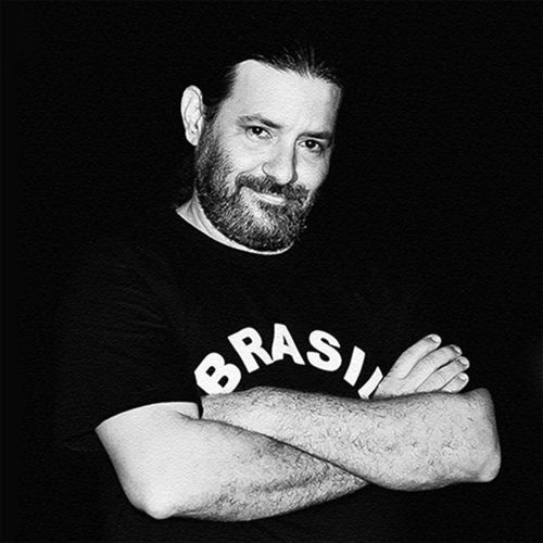 Crédito: Helen Karime