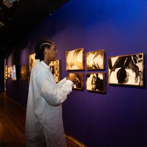 Sucesso de exposição sobre a Revolta dos Malês prolonga temporada até agosto