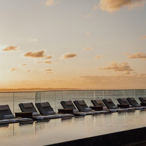 Fasano Salvador dá início à temporada de Verão