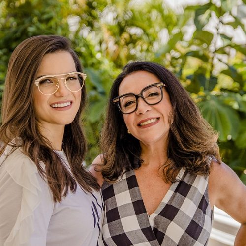 Lucas Assis/Divulgação