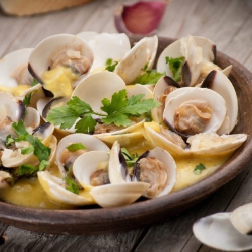 Festival da Lambreta agita Mouraria até quinta-feira