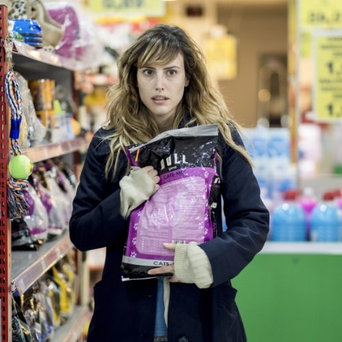 522, un gato, un chino y mi padre 3